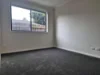 55 Hamilton Street, Craigieburn, Vic 3064-Image