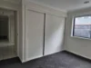 55 Hamilton Street, Craigieburn, Vic 3064-Image