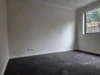 55 Hamilton Street, Craigieburn, Vic 3064-Image