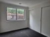 55 Hamilton Street, Craigieburn, Vic 3064-Image