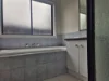 55 Hamilton Street, Craigieburn, Vic 3064-Image