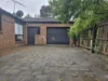 55 Hamilton Street, Craigieburn, Vic 3064-Image