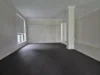 55 Hamilton Street, Craigieburn, Vic 3064-Image