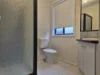 55 Hamilton Street, Craigieburn, Vic 3064-Image