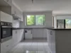 55 Hamilton Street, Craigieburn, Vic 3064-Image