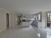 55 Hamilton Street, Craigieburn, Vic 3064-Image