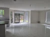 55 Hamilton Street, Craigieburn, Vic 3064-Image