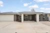 55 Hamilton Street, Eglinton, NSW 2795