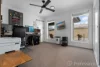 55 Hamilton Street, Eglinton, NSW 2795-Image