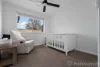 55 Hamilton Street, Eglinton, NSW 2795-Image