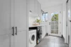 55 Hamilton Street, Eglinton, NSW 2795-Image