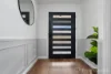 55 Hamilton Street, Eglinton, NSW 2795-Image