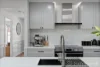 55 Hamilton Street, Eglinton, NSW 2795-Image