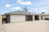 55 Hamilton Street, Eglinton, NSW 2795-Image