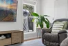 55 Hamilton Street, Eglinton, NSW 2795-Image