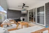 55 Hamilton Street, Eglinton, NSW 2795-Image