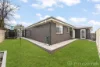 55 Hamilton Street, Eglinton, NSW 2795-Image