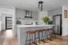 55 Hamilton Street, Eglinton, NSW 2795-Image