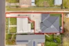 55 Hamilton Street, Eglinton, NSW 2795-Image