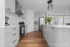 55 Hamilton Street, Eglinton, NSW 2795-Image