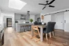 55 Hamilton Street, Eglinton, NSW 2795-Image