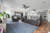 55 Hamilton Street, Eglinton, NSW 2795-Image
