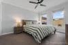 55 Hamilton Street, Eglinton, NSW 2795-Image