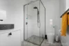 55 Hamilton Street, Eglinton, NSW 2795-Image