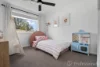 55 Hamilton Street, Eglinton, NSW 2795-Image
