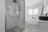 55 Hamilton Street, Eglinton, NSW 2795-Image