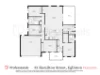 55 Hamilton Street, Eglinton, NSW 2795-Floorplan