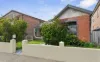 55 Harbourne Road, Kingsford, NSW 2032