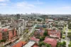 55 Harbourne Road, Kingsford, NSW 2032-Image