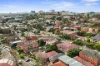 55 Harbourne Road, Kingsford, NSW 2032-Image