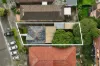 55 Harbourne Road, Kingsford, NSW 2032-Image