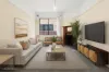55 Harbourne Road, Kingsford, NSW 2032-Image