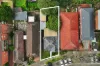 55 Harbourne Road, Kingsford, NSW 2032-Image