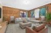 55 Harbourne Road, Kingsford, NSW 2032-Image