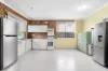 55 Harbourne Road, Kingsford, NSW 2032-Image