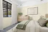 55 Harbourne Road, Kingsford, NSW 2032-Image