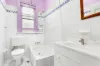 55 Harbourne Road, Kingsford, NSW 2032-Image