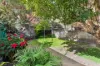 55 Harbourne Road, Kingsford, NSW 2032-Image