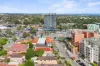 55 Harbourne Road, Kingsford, NSW 2032-Image