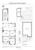 55 Harbourne Road, Kingsford, NSW 2032-Floorplan