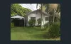 55 HARDEN STREET, Acacia Ridge, Qld 4110
