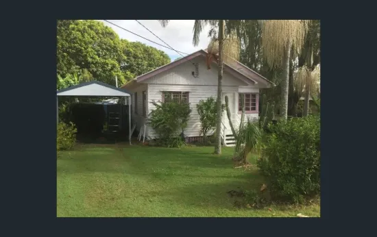 55 HARDEN STREET, Acacia Ridge, Qld 4110