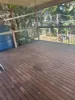 55 HARDEN STREET, Acacia Ridge, Qld 4110-Image