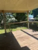 55 HARDEN STREET, Acacia Ridge, Qld 4110-Image