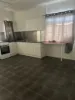 55 HARDEN STREET, Acacia Ridge, Qld 4110-Image
