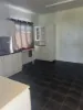 55 HARDEN STREET, Acacia Ridge, Qld 4110-Image